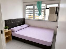 Blk 4 Holland Close (Queenstown), HDB 3 Rooms #572095971